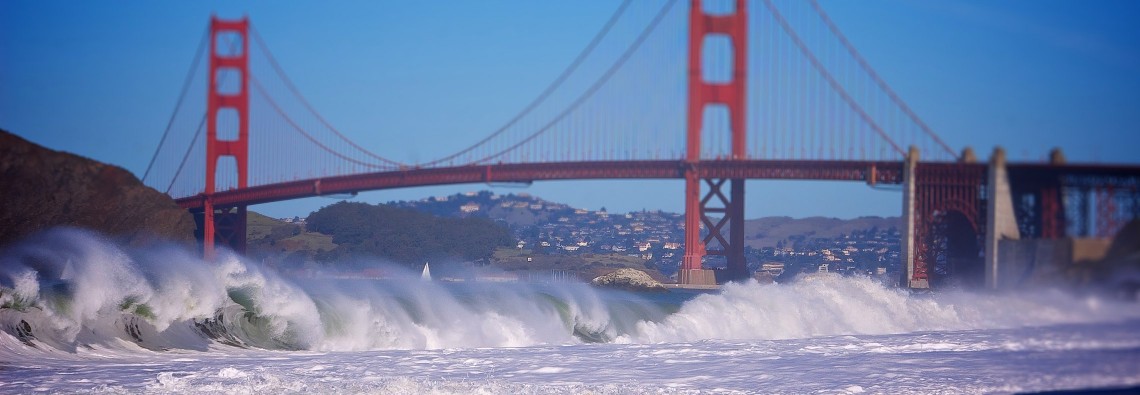 golden-gate-header