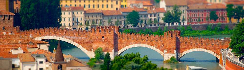 TiltShift