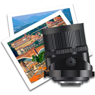 TiltShift