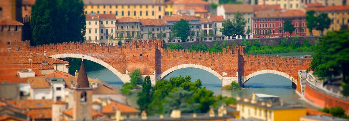 verona-bridge