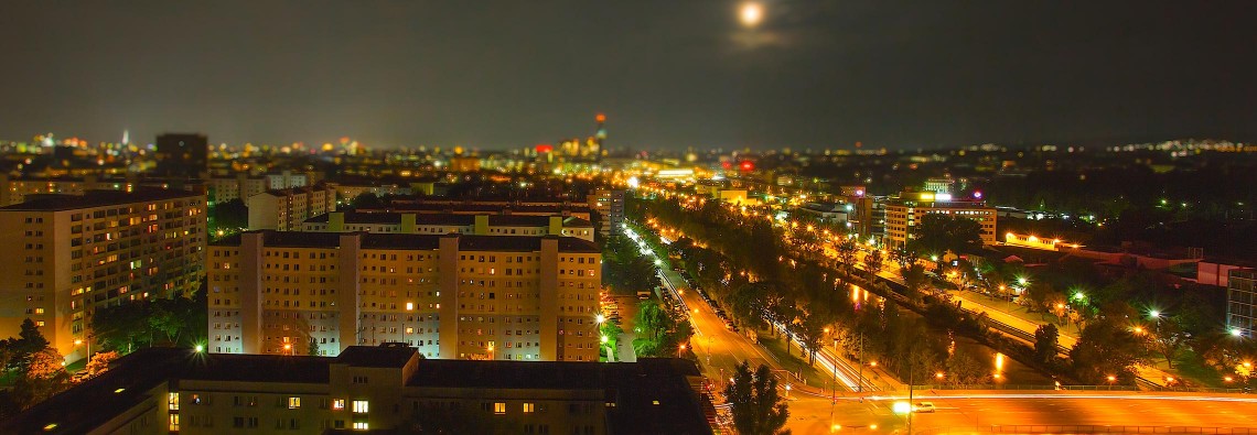 vienna-night-header