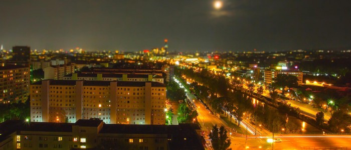 vienna-night-header