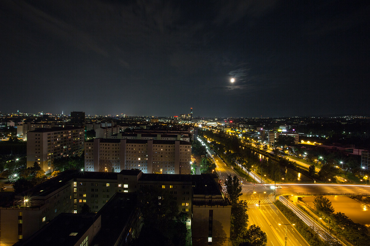 vienna-night-original